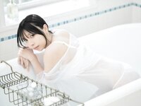 [Photobook] 三橋くん e-book ふれたい素肌 (wunder publishing house)