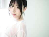 [Photobook] 三橋くん e-book ふれたい素肌 (wunder publishing house)