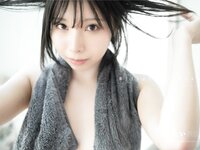 [Photobook] 三橋くん e-book ふれたい素肌 (wunder publishing house)