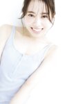 [Photobook] 伊達さゆり 美肌のヒロイン