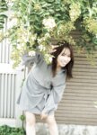 [Photobook] 伊達さゆり 美肌のヒロイン