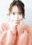 [Photobook] 伊達さゆり 美肌のヒロイン