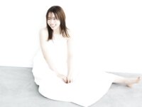 [Photobook] 伊達さゆり 美肌のヒロイン