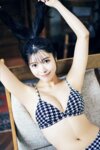 [Photobook] 七瀬なな - 妖精ボディ (Firday)