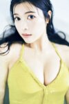 [Photobook] 七瀬なな - 妖精ボディ (Firday)