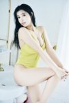 [Photobook] 七瀬なな - 妖精ボディ (Firday)