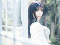 [Photobook] 七瀬なな - 妖精ボディ (Firday)