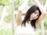 FRIDAYデジタル写真集 佐藤夢 癒やしのミューズ vol.1