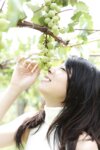 FRIDAYデジタル写真集 佐藤夢 癒やしのミューズ vol.1