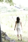 FRIDAYデジタル写真集 佐藤夢 癒やしのミューズ vol.1