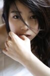 FRIDAYデジタル写真集 佐藤夢 癒やしのミューズ vol.1