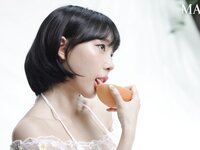 Kang In-kyung (강인경) - Miss Maxim - Special Pictorial