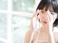 Kang In-kyung (강인경) - Miss Maxim - Special Pictorial