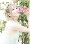 [Photobook] 天海つばさ 人生変えちゃう夏かもね 週刊ポストデジタル写真集