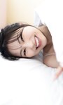 [Photobook] 2024.02.26 【デジタル限定】宇咲写真集「冬にとろける」 週プレ PHOTO BOOK