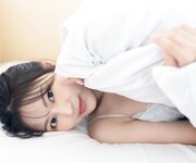 [Photobook] 2024.02.26 【デジタル限定】宇咲写真集「冬にとろける」 週プレ PHOTO BOOK