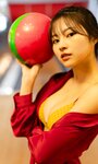 [Photobook] 2024.02.26 【デジタル限定】宇咲写真集「冬にとろける」 週プレ PHOTO BOOK