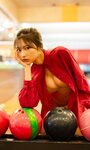 [Photobook] 2024.02.26 【デジタル限定】宇咲写真集「冬にとろける」 週プレ PHOTO BOOK