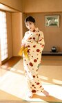 [Photobook] 2024.02.26 【デジタル限定】宇咲写真集「冬にとろける」 週プレ PHOTO BOOK