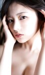 [Photobook] 2024.02.26 【デジタル限定】宇咲写真集「冬にとろける」 週プレ PHOTO BOOK
