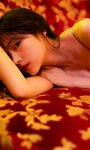 [Photobook] 2024.02.26 【デジタル限定】宇咲写真集「冬にとろける」 週プレ PHOTO BOOK