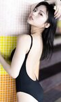 [Photobook] 2024.02.26 【デジタル限定】宇咲写真集「冬にとろける」 週プレ PHOTO BOOK