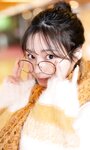 [Photobook] 2024.02.26 【デジタル限定】宇咲写真集「冬にとろける」 週プレ PHOTO BOOK