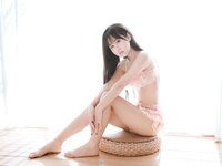 [Cosplay] 萌芽儿o0 粉