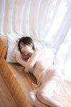 [Cosplay] 萌芽儿o0 粉
