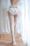 [Cosplay] 萌芽儿o0 粉