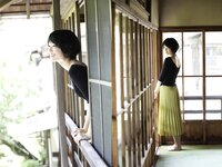 [Photobook] 梨木まい 湯上がり美肌 週刊ポストデジタル写真集[90pics]