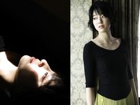 [Photobook] 梨木まい 湯上がり美肌 週刊ポストデジタル写真集[90pics]
