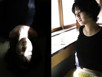 [Photobook] 梨木まい 湯上がり美肌 週刊ポストデジタル写真集[90pics]