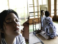 [Photobook] 梨木まい 湯上がり美肌 週刊ポストデジタル写真集[90pics]