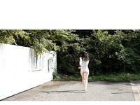 [Photobook] 北向珠夕 ひたむきな愛 週刊ポストデジタル写真集