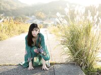 [Photobook] 北向珠夕 ひたむきな愛 週刊ポストデジタル写真集