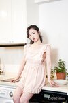 [Espacia Korea] EHC#062 YUNHA