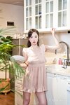 [Espacia Korea] EHC#062 YUNHA