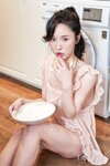 [Espacia Korea] EHC#062 YUNHA