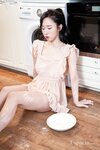 [Espacia Korea] EHC#062 YUNHA