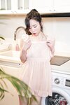 [Espacia Korea] EHC#062 YUNHA