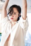 [Espacia Korea] EHC#062 YUNHA