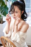[Espacia Korea] EHC#062 YUNHA