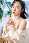 [Espacia Korea] EHC#062 YUNHA