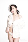 [Espacia Korea] EHC#062 YUNHA