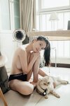 [Cosplay] 年年 – 休闲时光 [45P-177MB]