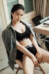 [Cosplay] 年年 – 休闲时光 [45P-177MB]