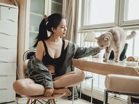 [Cosplay] 年年 – 休闲时光 [45P-177MB]