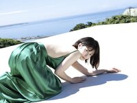 FRIDAYデジタル写真集 大久保桜子 素肌に触れたい