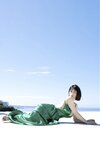 FRIDAYデジタル写真集 大久保桜子 素肌に触れたい